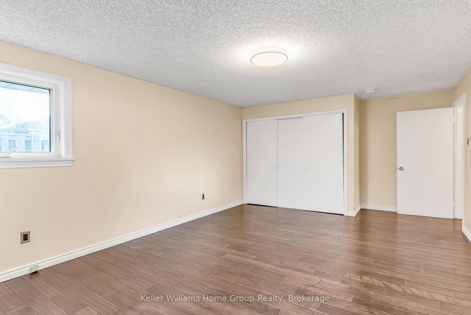 58 Reyburn Avenue • Kitchener, ON photo 27
