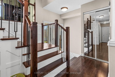 207 Stiver Street — photo 6