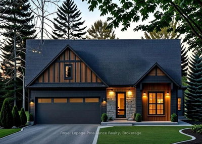 28 Deerview Drive