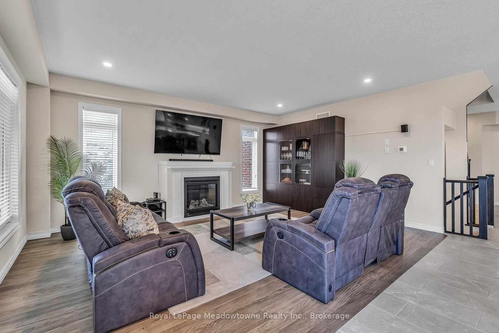 75 Norma Crescent • Guelph, ON photo 10