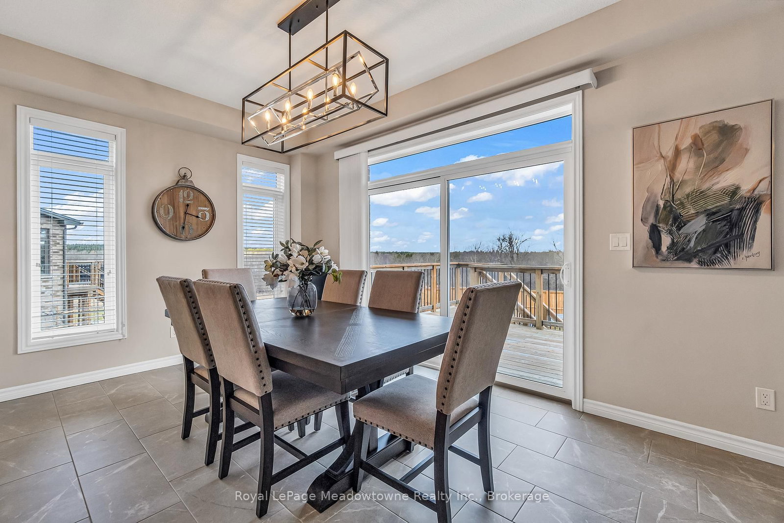 75 Norma Crescent • Guelph, ON photo 15