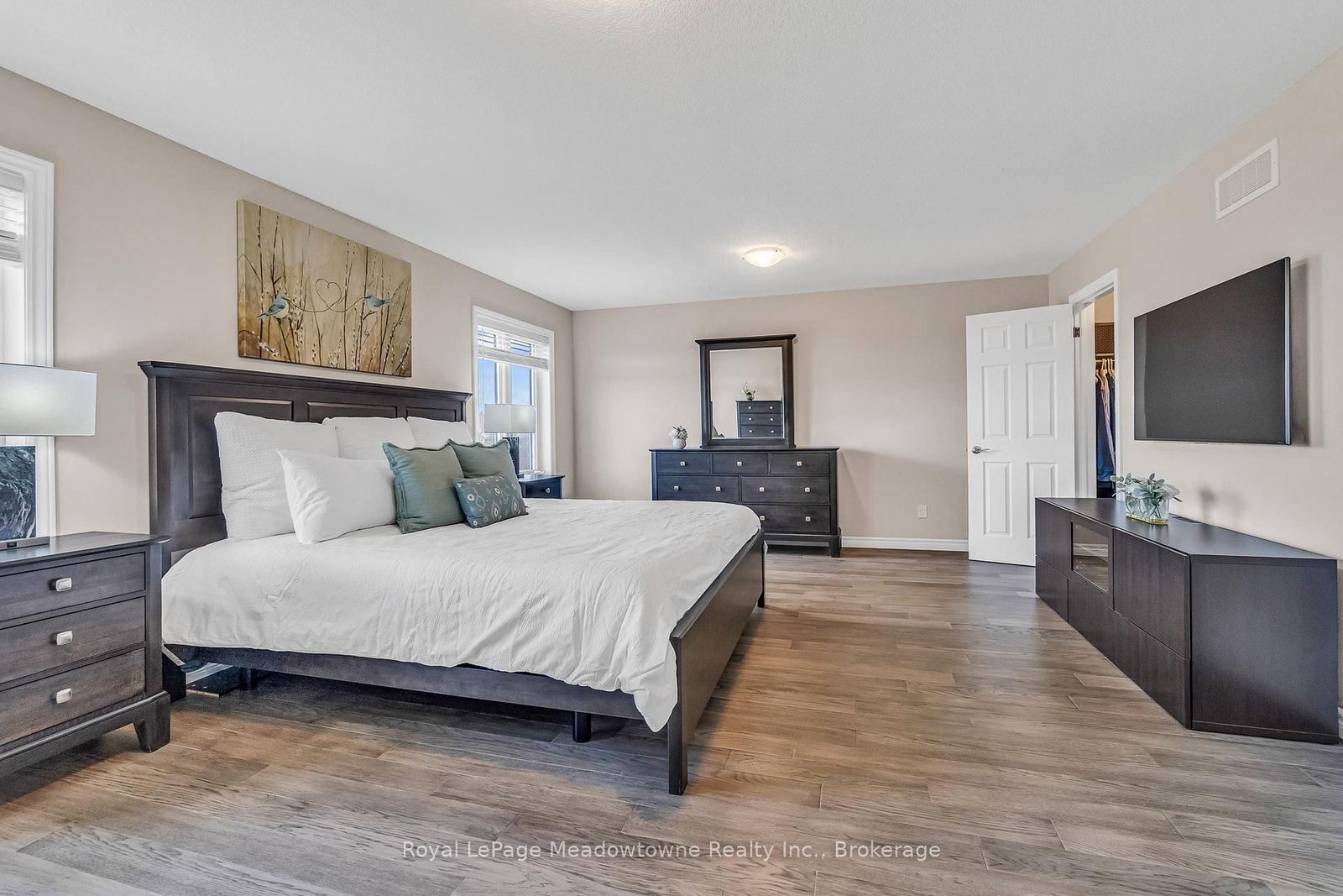 75 Norma Crescent • Guelph, ON photo 24