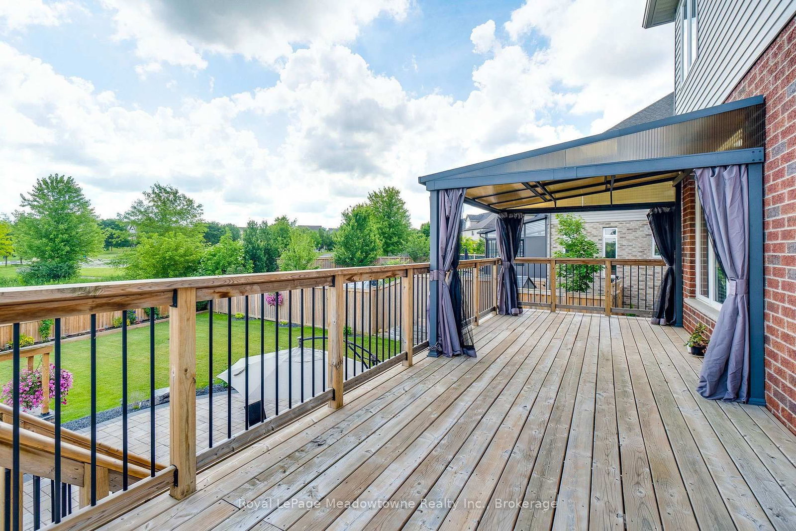 75 Norma Crescent • Guelph, ON photo 38
