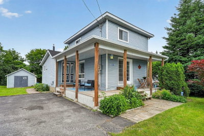 20359 First St (gv) Street