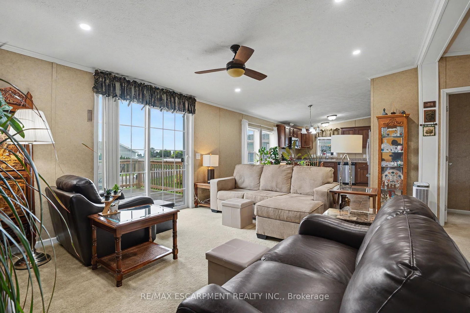 4 Hickory Hollow • Haldimand, ON photo 10