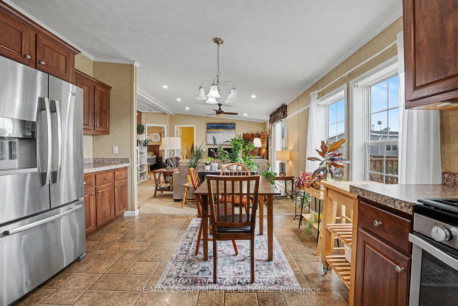 4 Hickory Hollow • Haldimand, ON photo 13