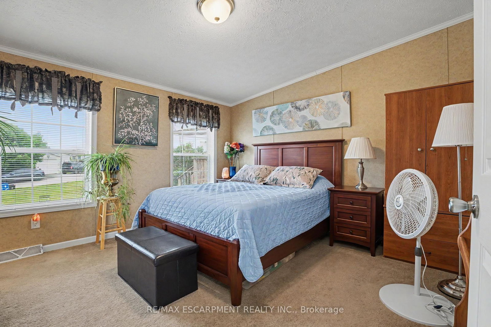 4 Hickory Hollow • Haldimand, ON photo 16