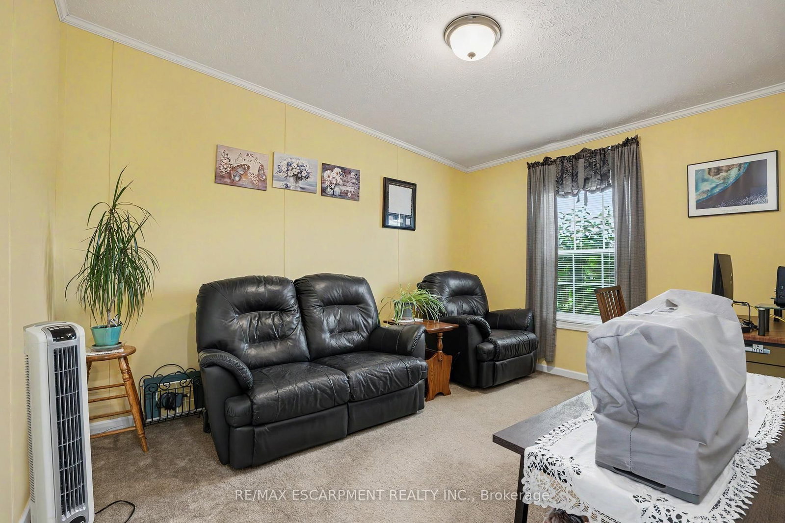 4 Hickory Hollow • Haldimand, ON photo 19