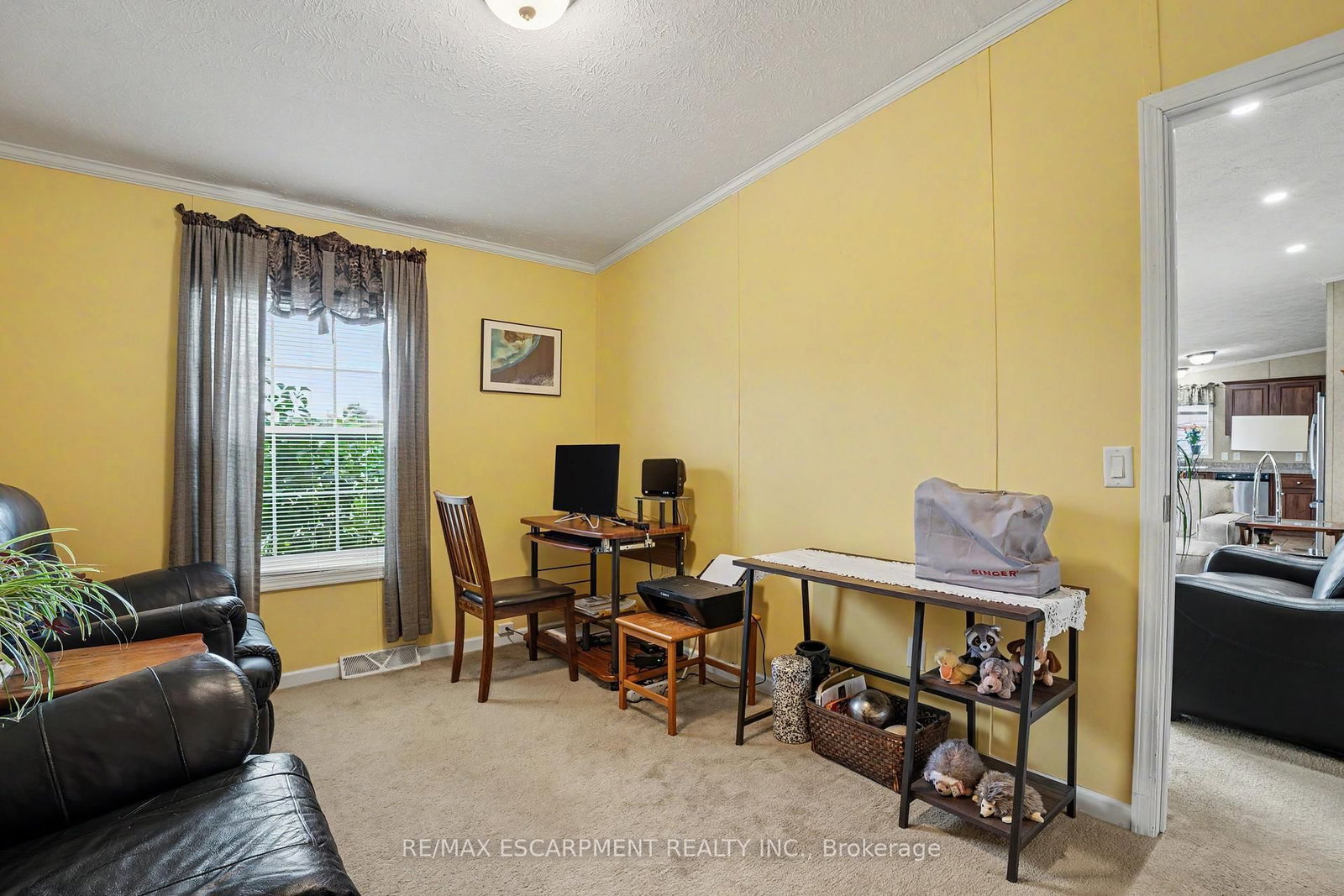 4 Hickory Hollow • Haldimand, ON photo 20