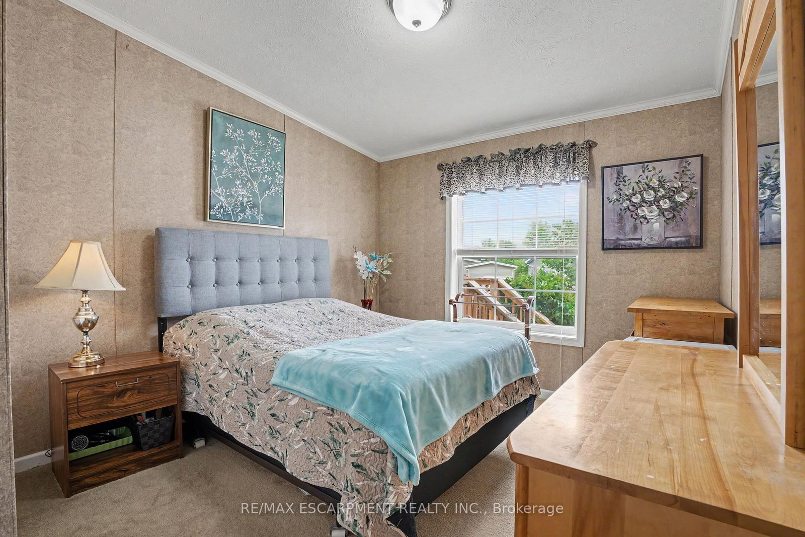 4 Hickory Hollow • Haldimand, ON photo 21