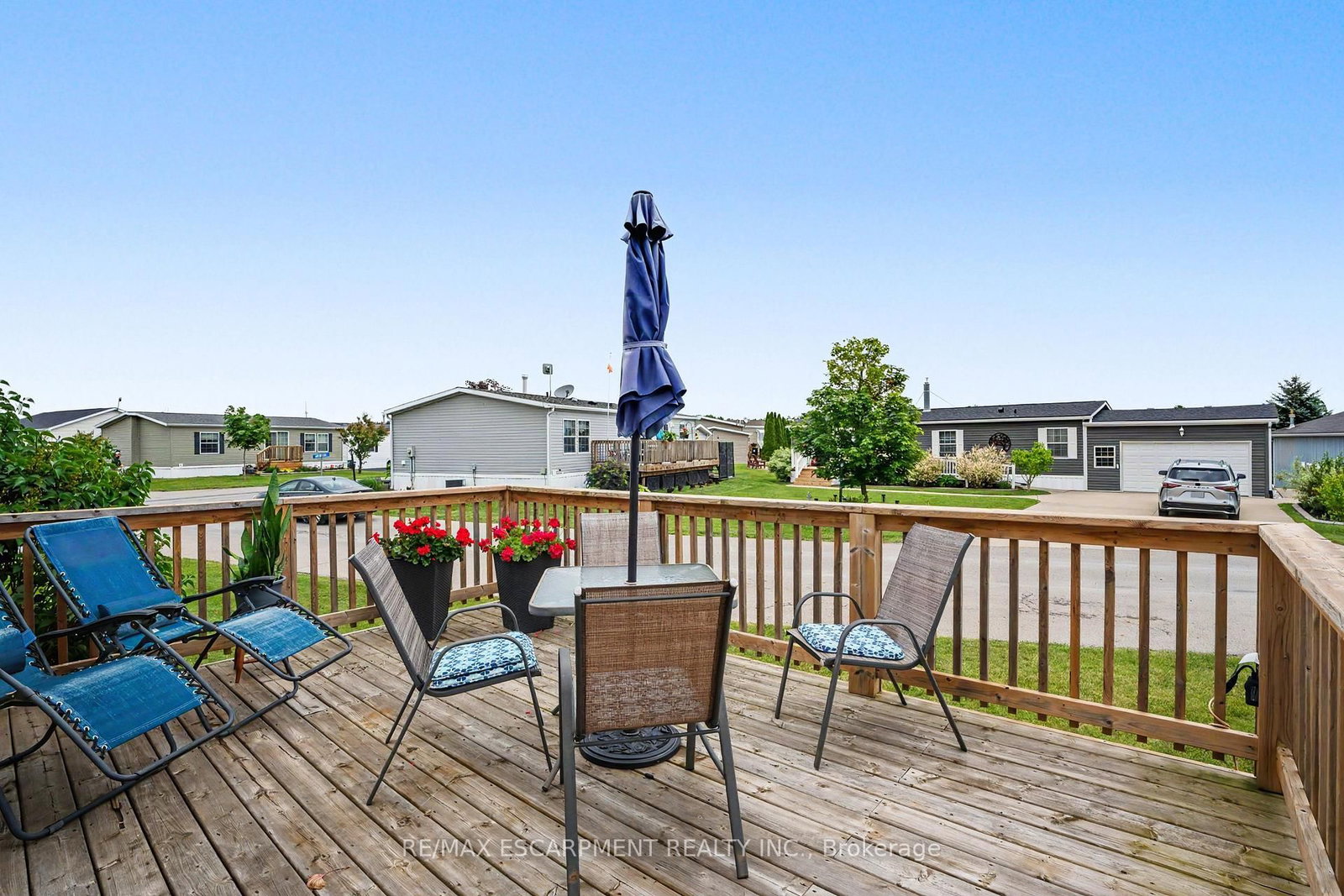 4 Hickory Hollow • Haldimand, ON photo 25