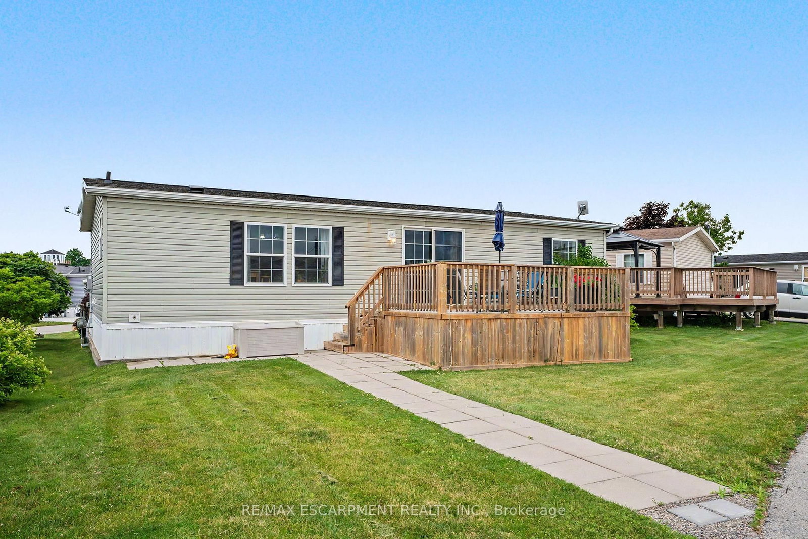 4 Hickory Hollow • Haldimand, ON photo 27