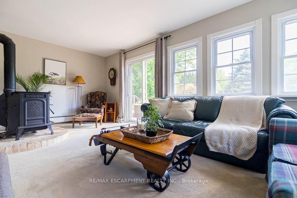 1048 REGIONAL ROAD 97 • Hamilton, ON photo 14