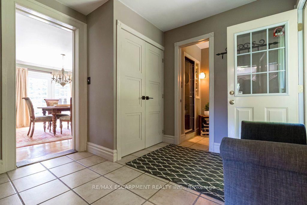 1048 REGIONAL ROAD 97 • Hamilton, ON photo 15