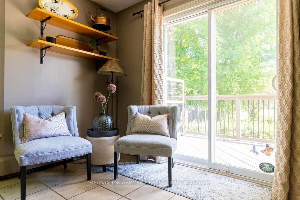 1048 REGIONAL ROAD 97 • Hamilton, ON photo 24