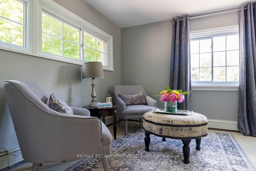 1048 REGIONAL ROAD 97 • Hamilton, ON photo 27