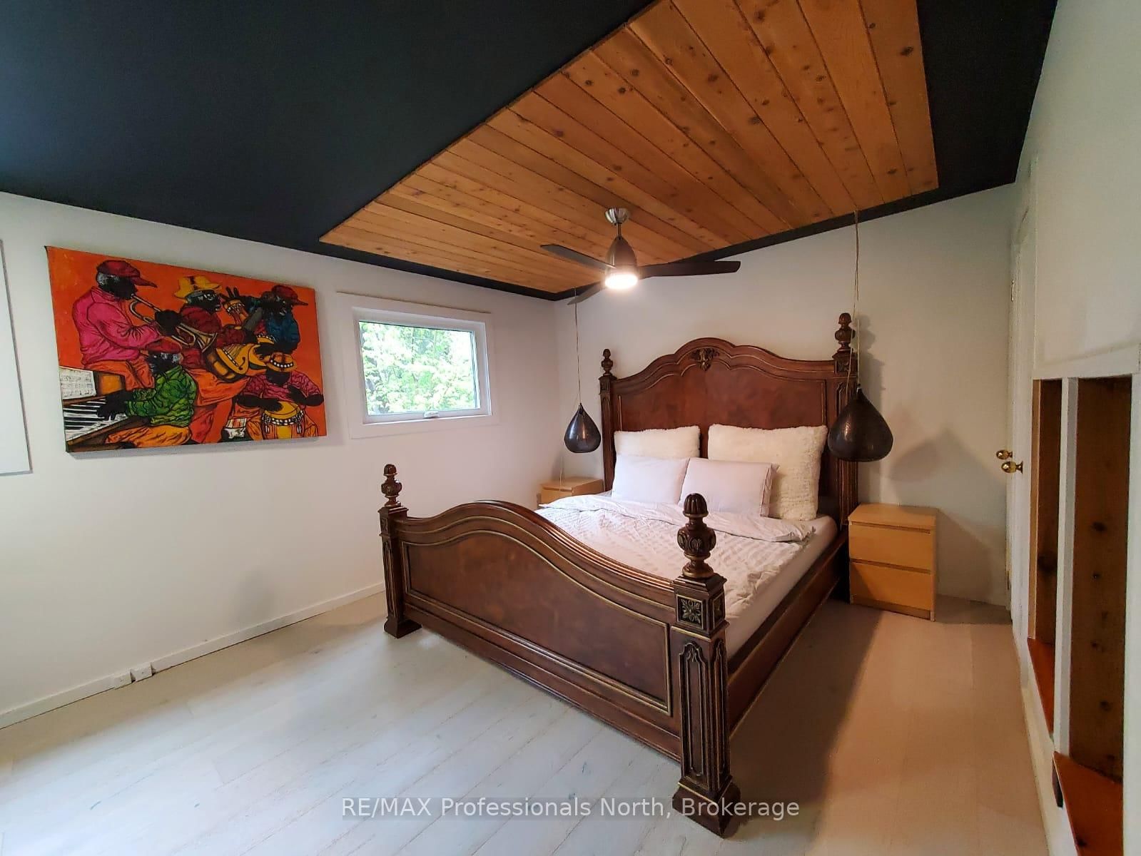 1460 Peterson Road • Bracebridge, ON photo 10