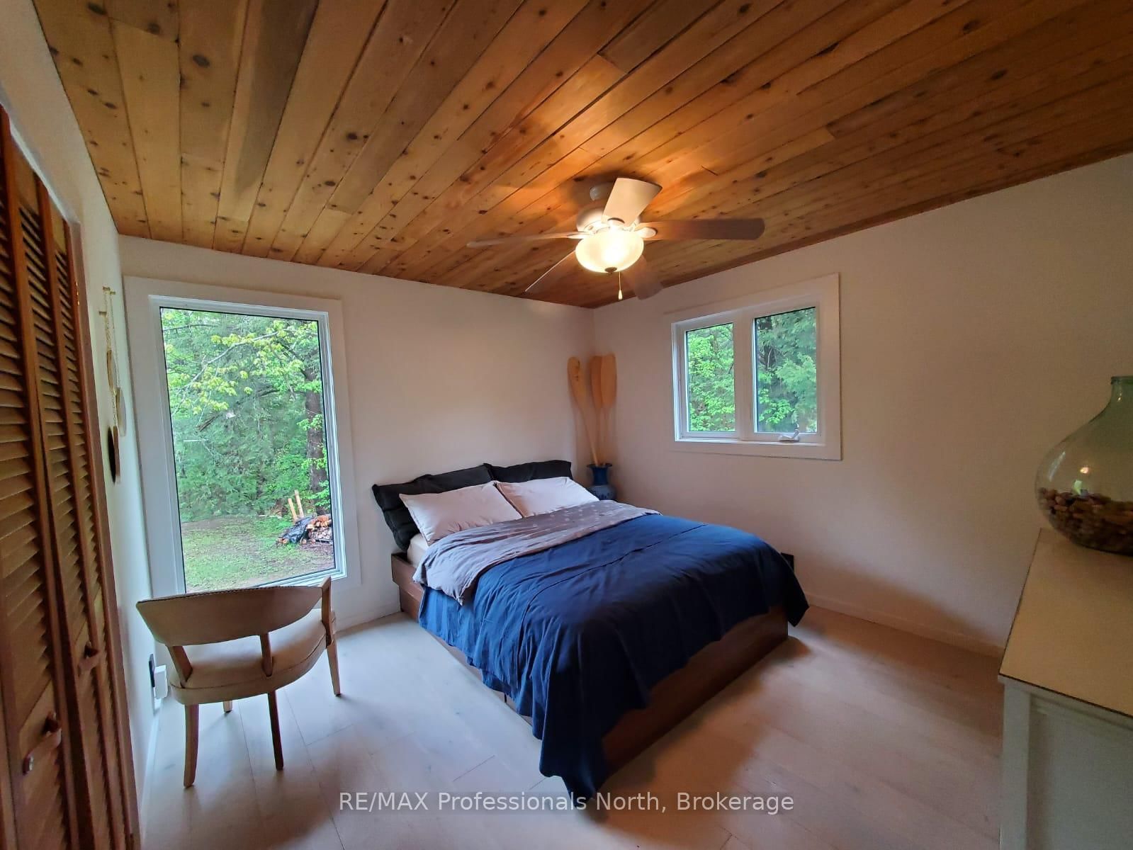 1460 Peterson Road • Bracebridge, ON photo 13