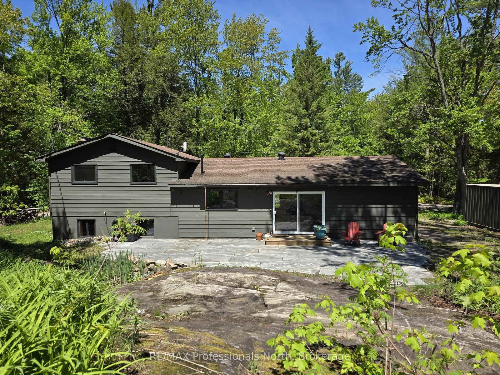 1460 Peterson Road • Bracebridge, ON photo 26