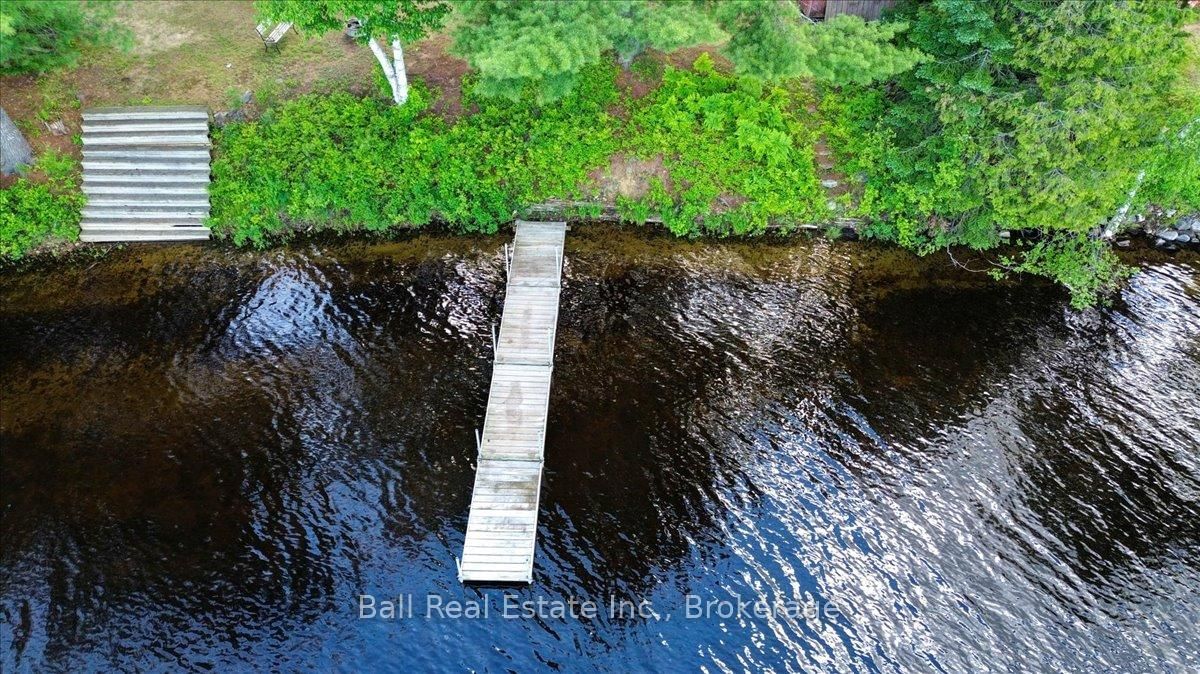 214A Centre Road • Maynooth, ON photo 12