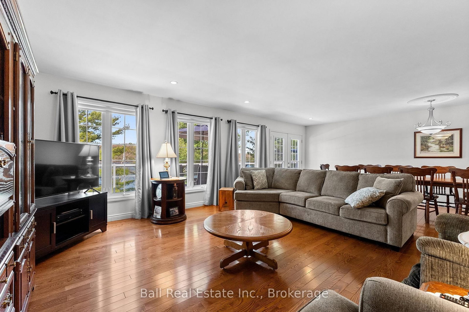 214A Centre Road • Maynooth, ON photo 16