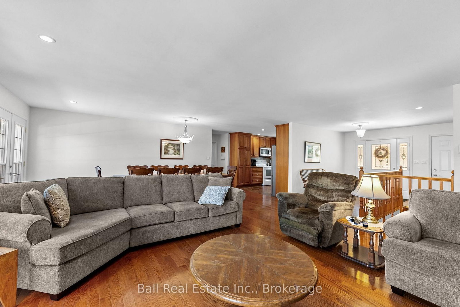 214A Centre Road • Maynooth, ON photo 17