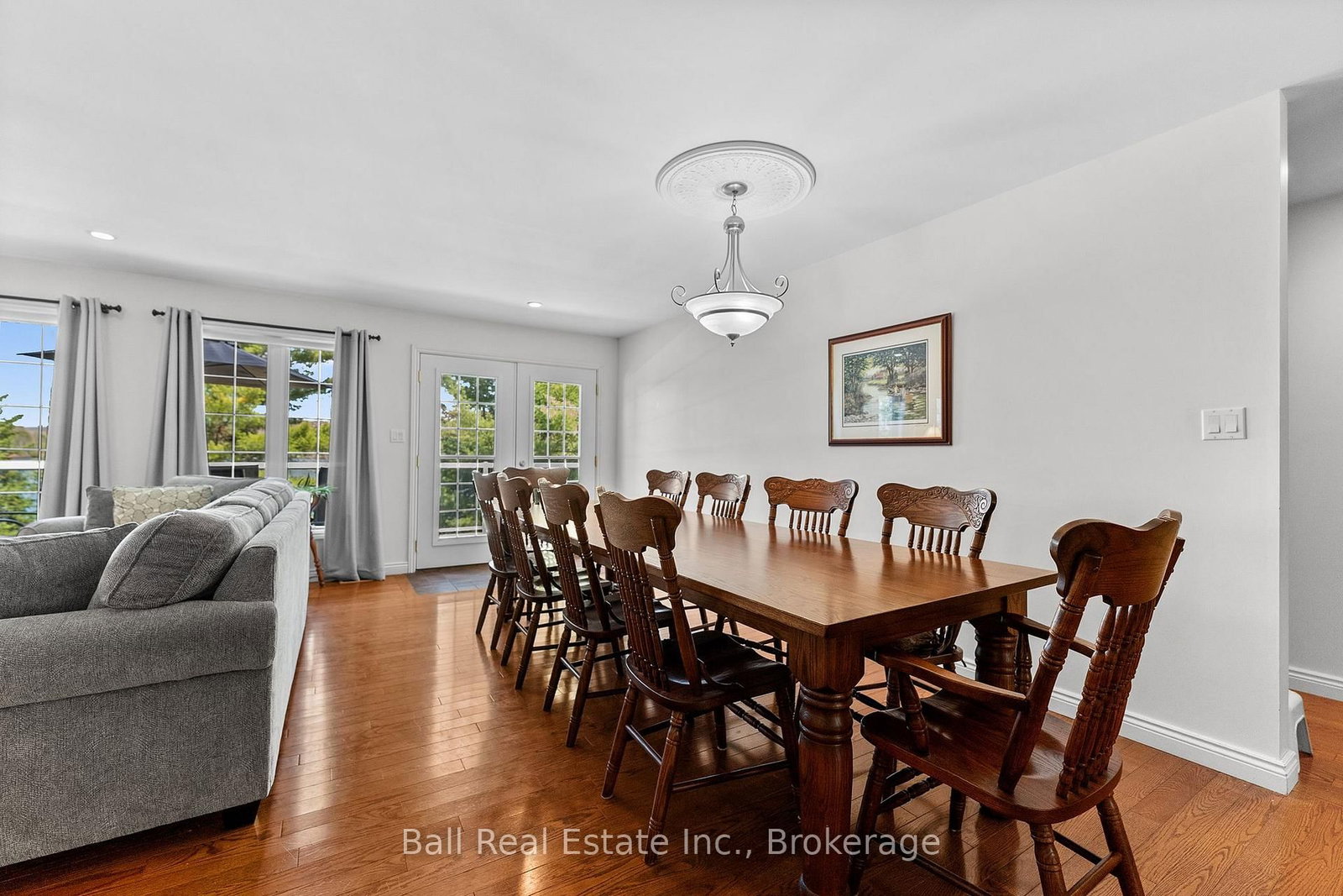 214A Centre Road • Maynooth, ON photo 19