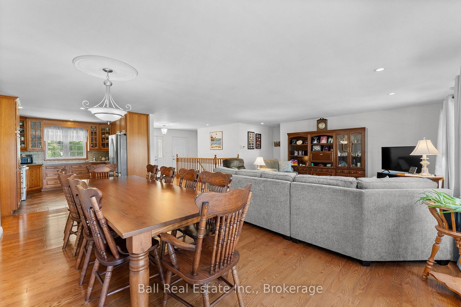 214A Centre Road • Maynooth, ON photo 21