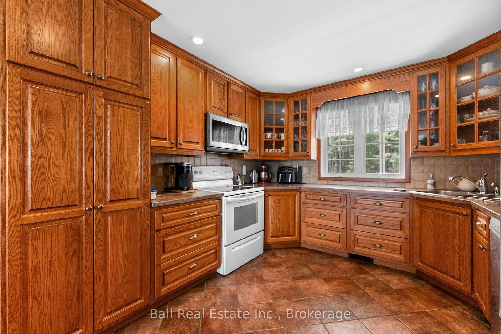 214A Centre Road • Maynooth, ON photo 23