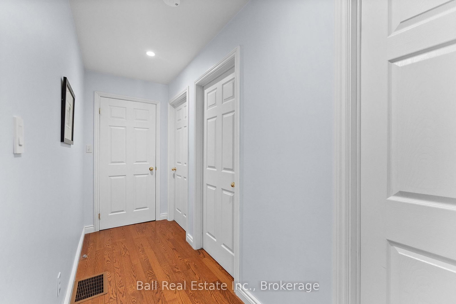 214A Centre Road • Maynooth, ON photo 26