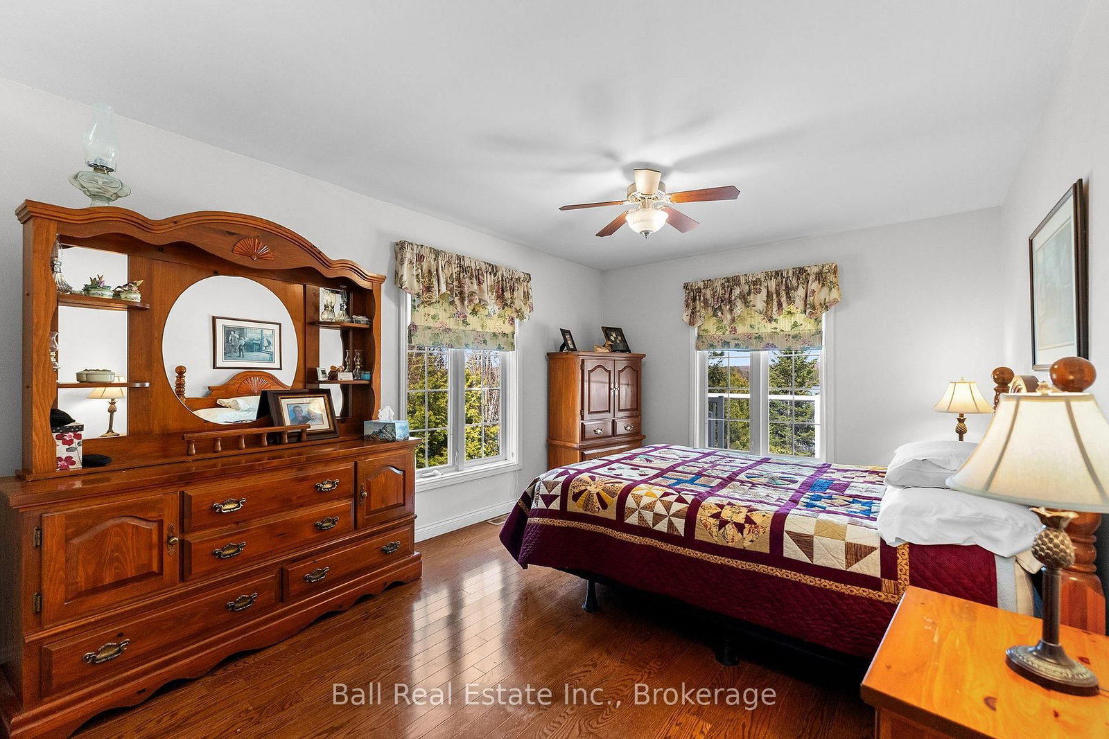 214A Centre Road • Maynooth, ON photo 28