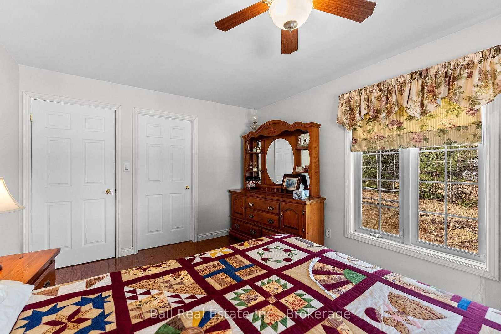 214A Centre Road • Maynooth, ON photo 29
