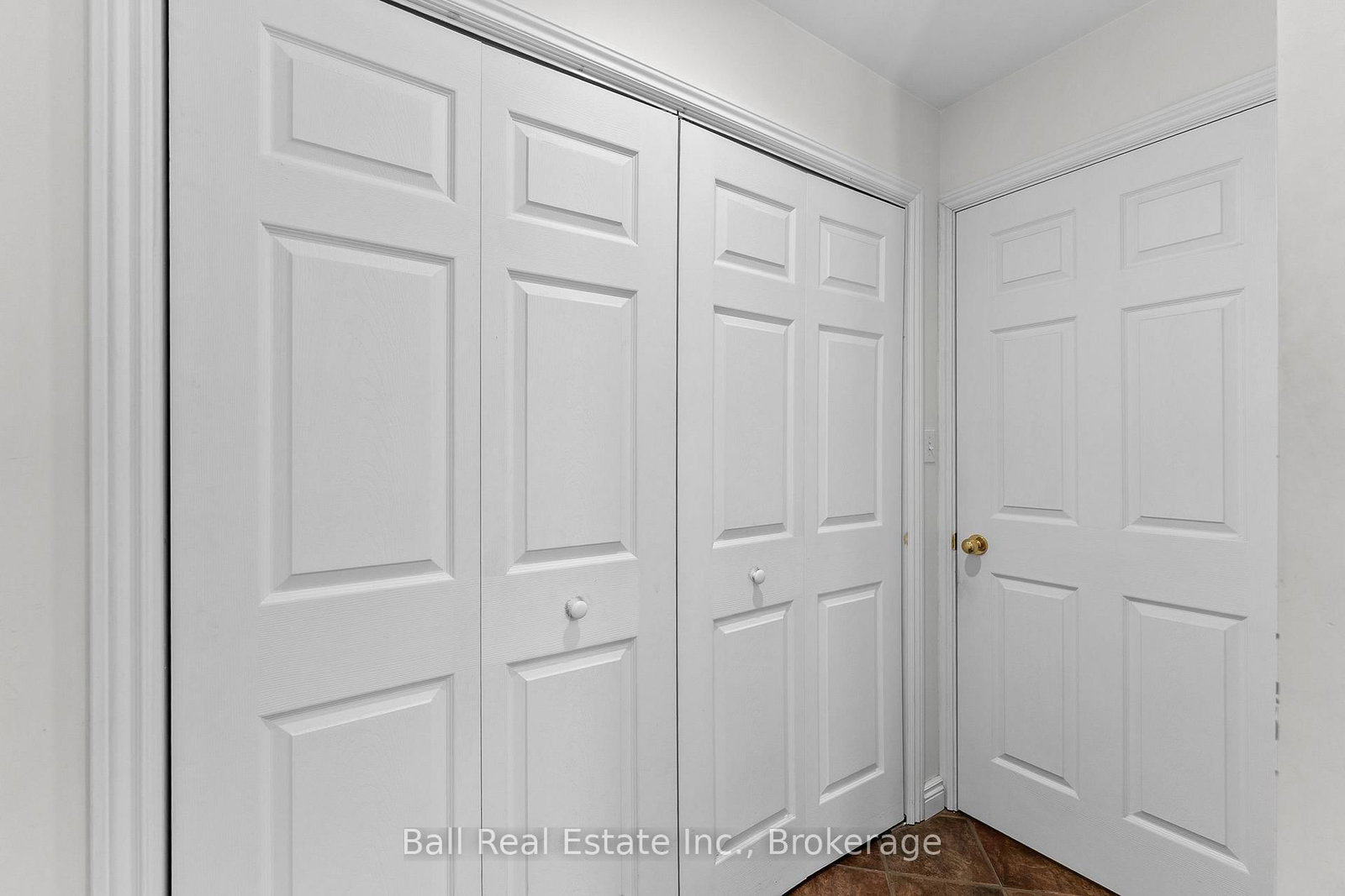 214A Centre Road • Maynooth, ON photo 31