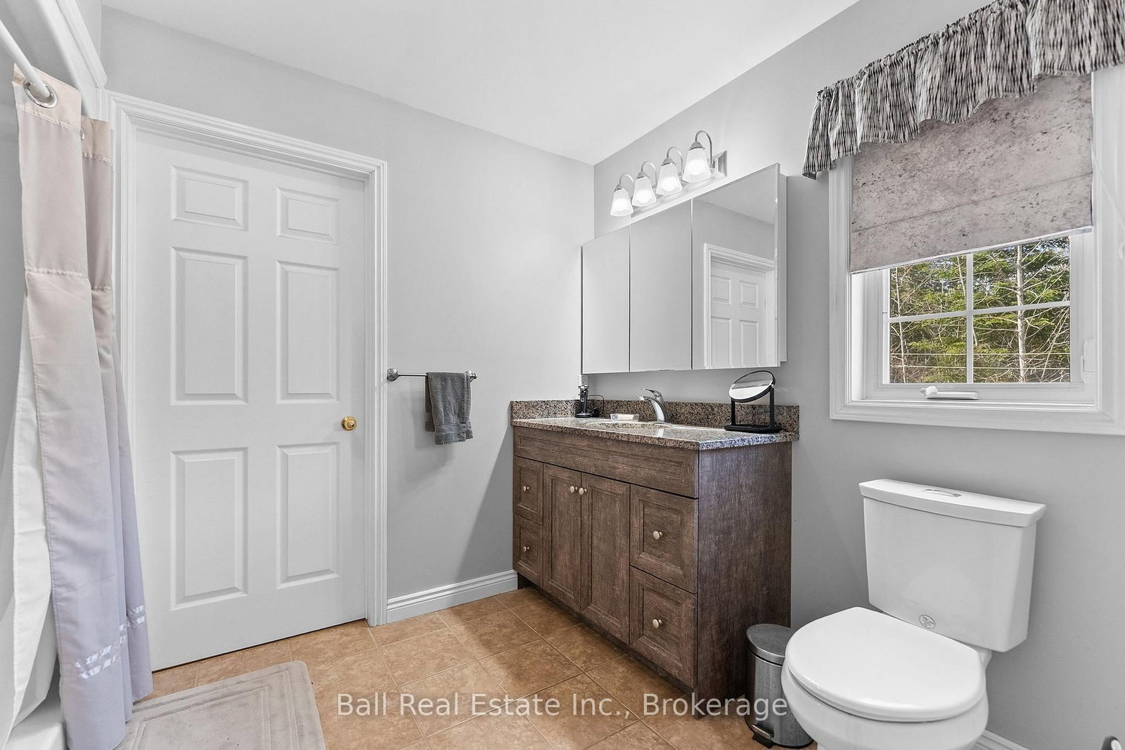214A Centre Road • Maynooth, ON photo 32