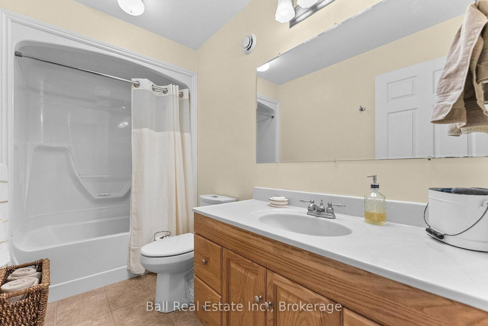 214A Centre Road • Maynooth, ON photo 37