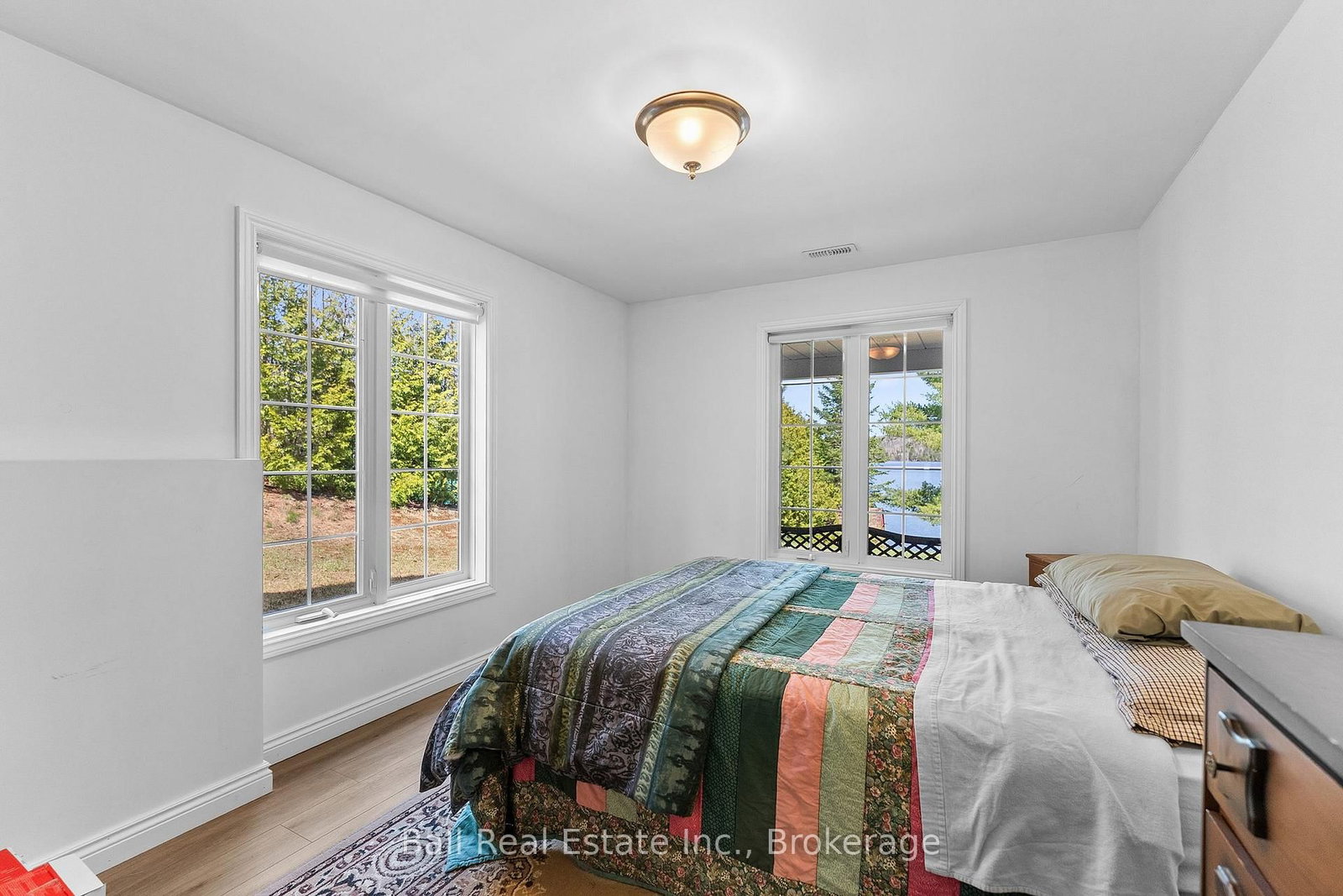 214A Centre Road • Maynooth, ON photo 38