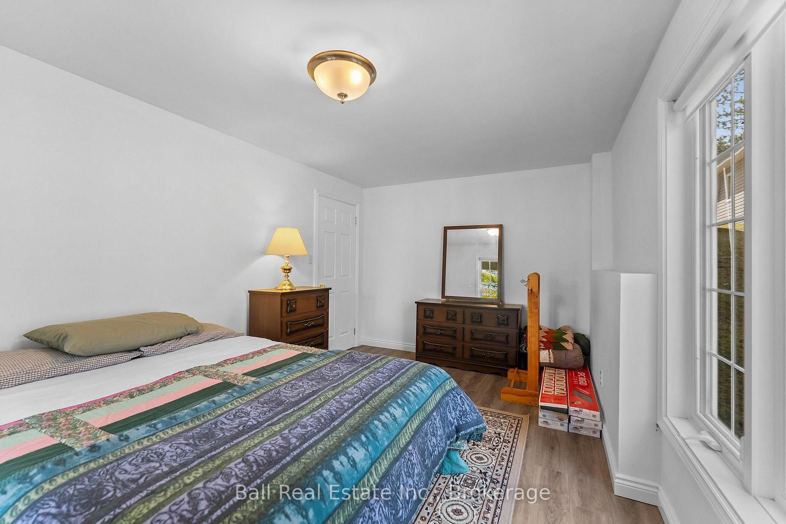 214A Centre Road • Maynooth, ON photo 39