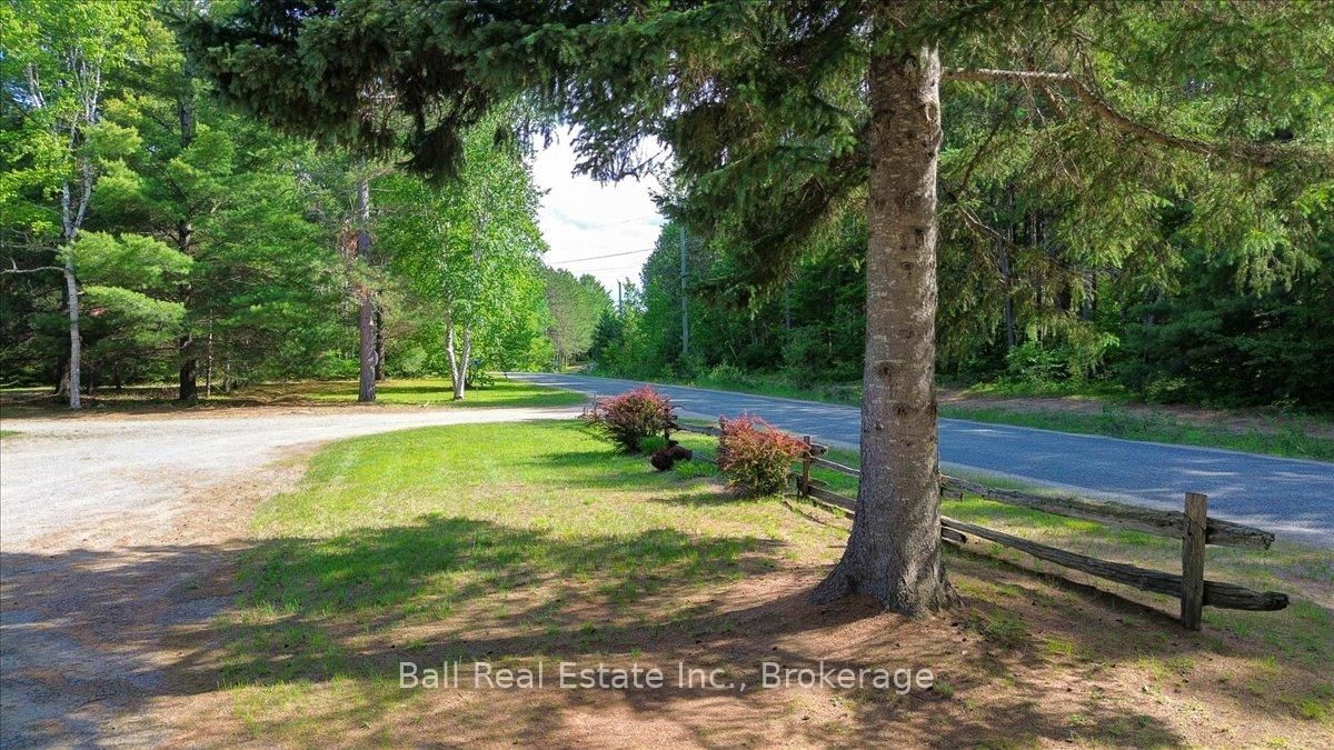 214A Centre Road • Maynooth, ON photo 4