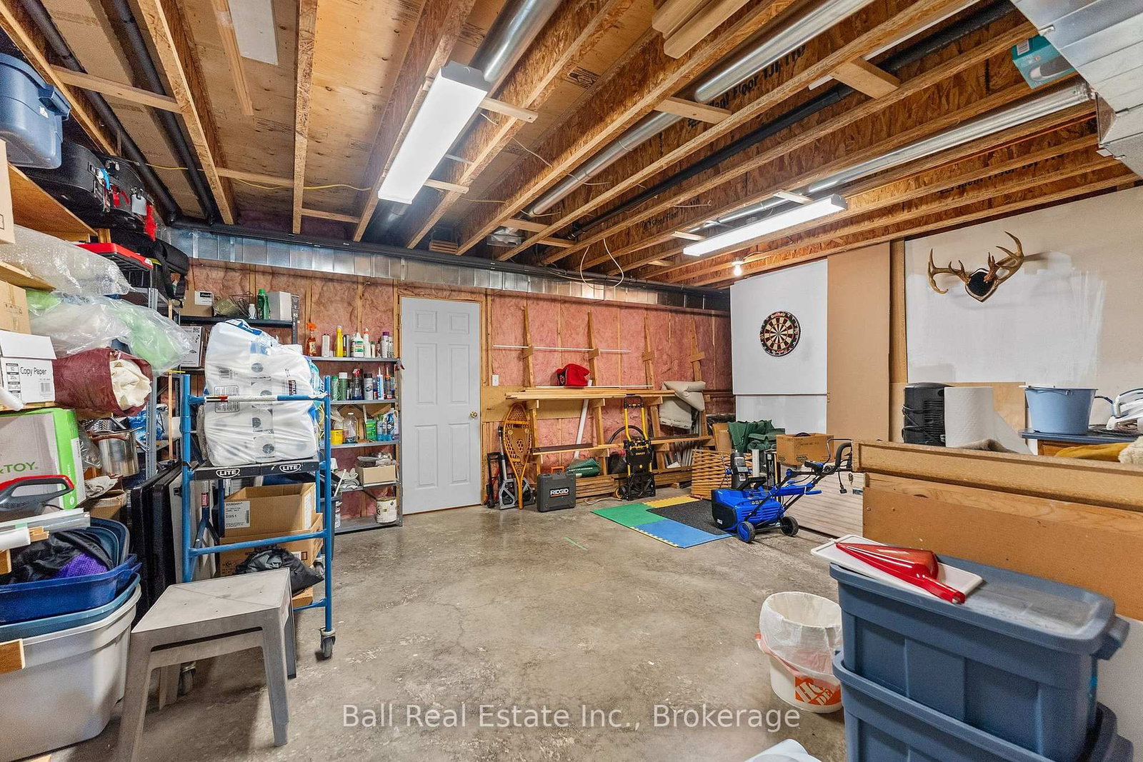 214A Centre Road • Maynooth, ON photo 45