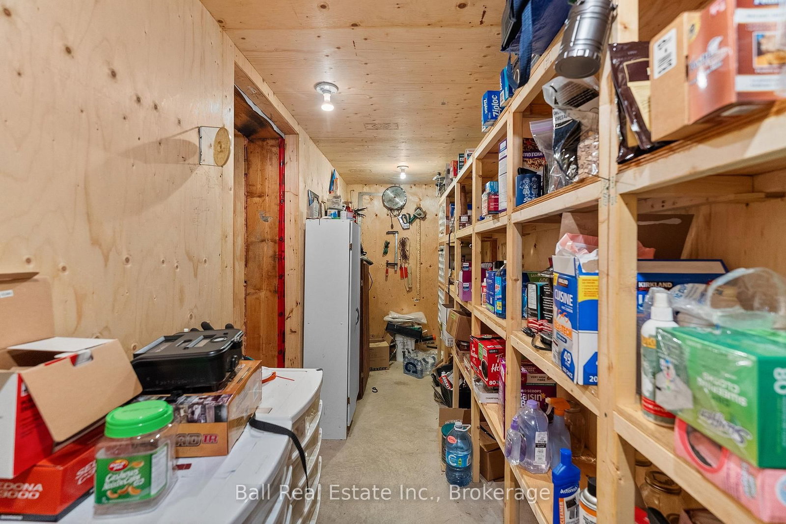 214A Centre Road • Maynooth, ON photo 46