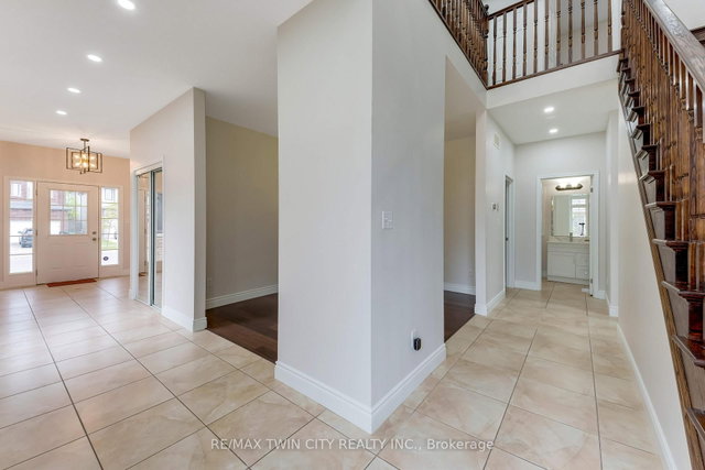 1263 Countrystone Drive