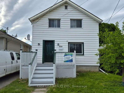 850 St Marys Street