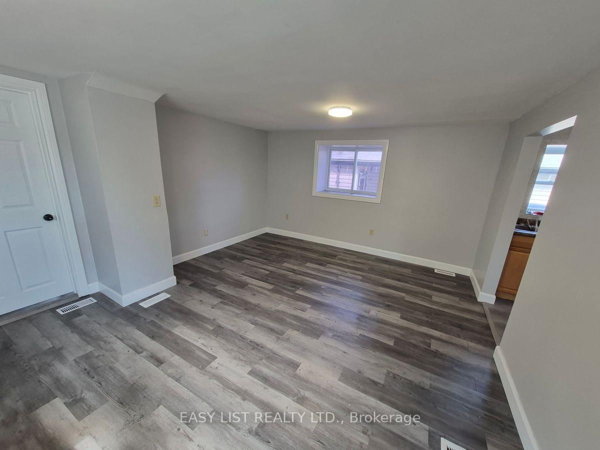 850 St Marys Street • Peterborough, ON photo 12