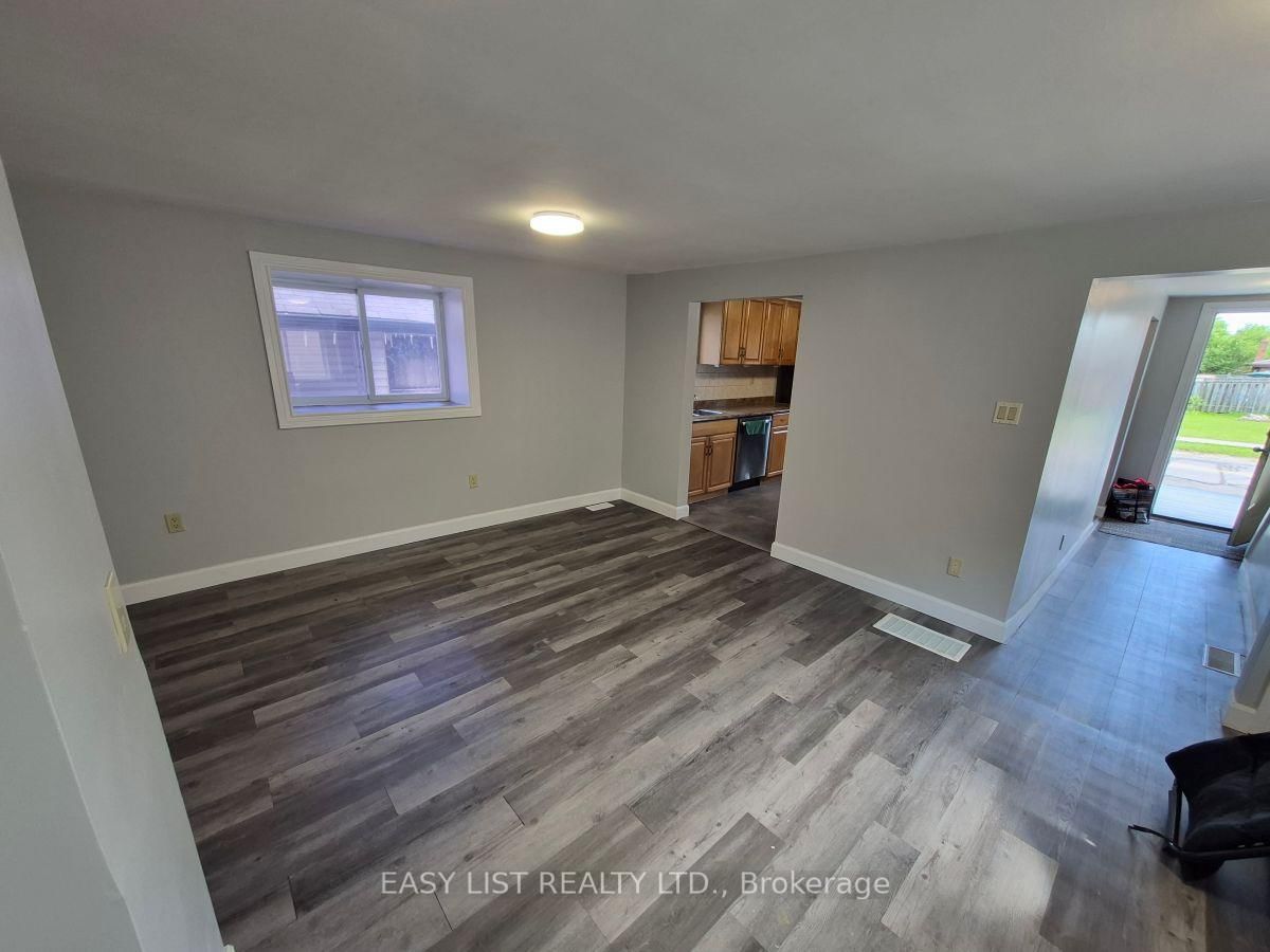 850 St Marys Street • Peterborough, ON photo 13