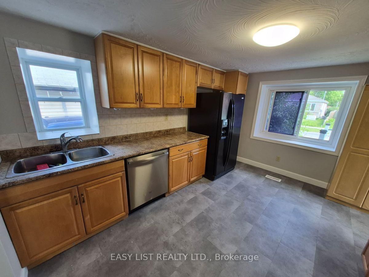 850 St Marys Street • Peterborough, ON photo 15