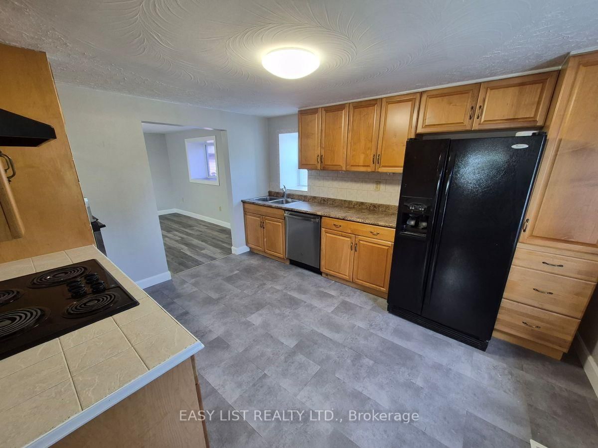 850 St Marys Street • Peterborough, ON photo 19