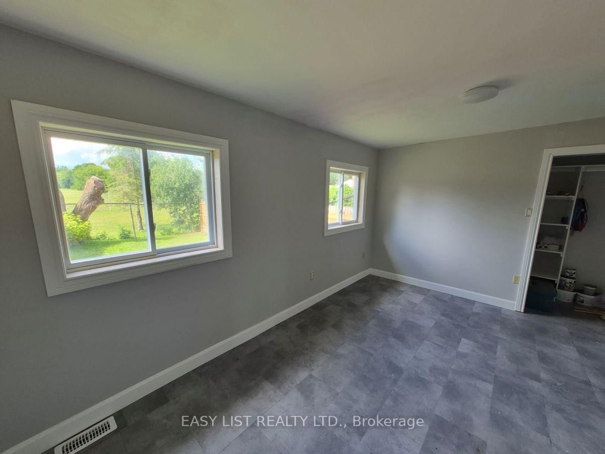 850 St Marys Street • Peterborough, ON photo 21