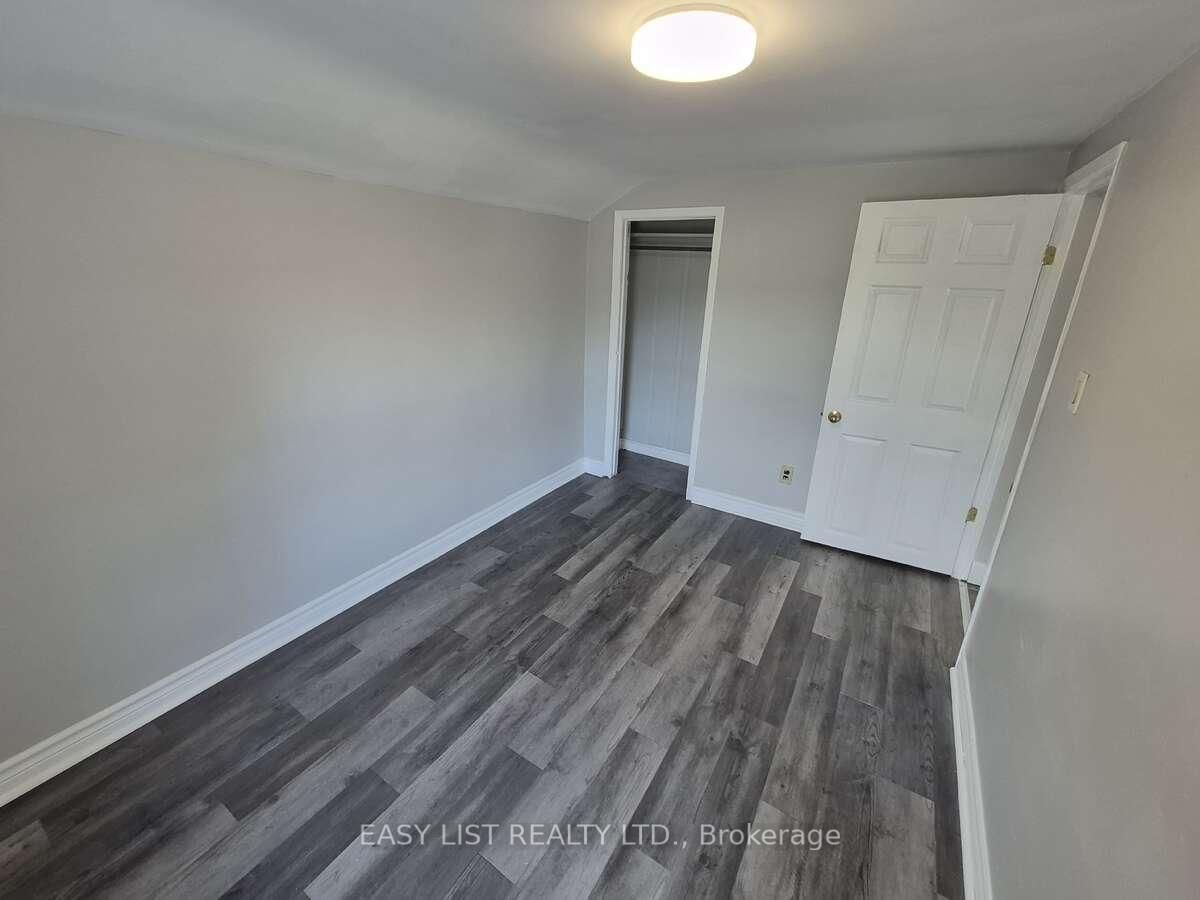 850 St Marys Street • Peterborough, ON photo 22
