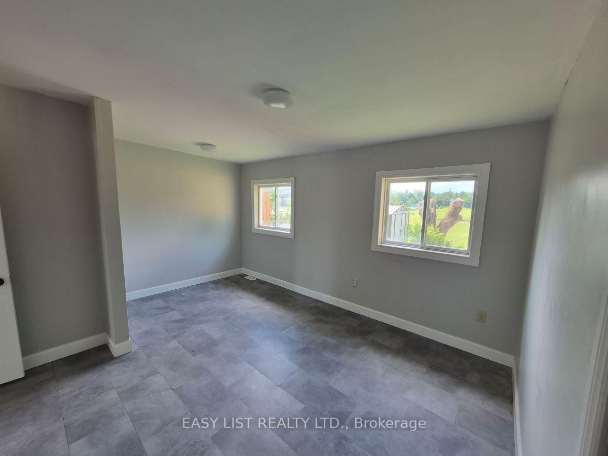 850 St Marys Street • Peterborough, ON photo 23