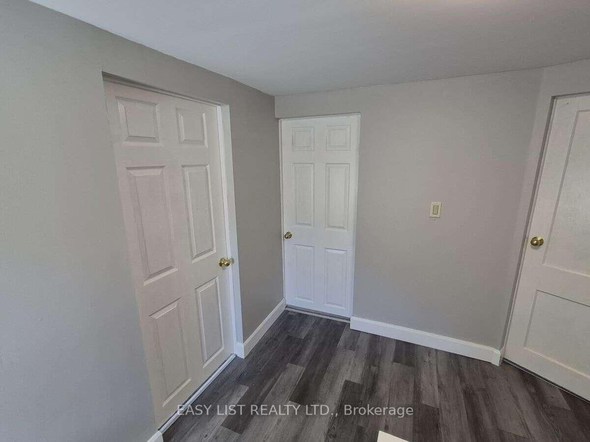 850 St Marys Street • Peterborough, ON photo 26